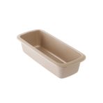Berghoff Balance Baton Kek Kalıbı 33, 5x14x, 7, 5cm