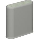 Berghoff Balance Evrensel Bıçak Standı 23X8X23,5 cm