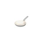 Berghoff Balance Moonmist Tava 20 cm