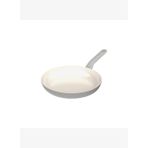 Berghoff Balance Moonmist Tava 28 cm