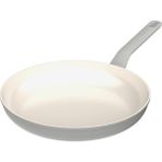 Berghoff Balance Moonmist Tava 30 cm - Yeşil