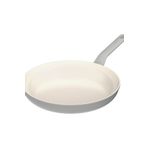 Berghoff Balance Moonmist Tava 30 cm
