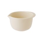 Berghoff Balance Seramik Karıştırma Kabı 2.20 L