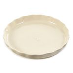 Berghoff Balance Seramik Tart Pişirme Tepsisi 28 x 28 x3 Cm