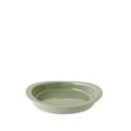 Berghoff Balance Yeşil Yuvarlak Fırın Kabı