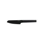 BergHoff Dina Boron 12 cm Paslanmaz Çelik Sebze Bıçağı