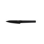 BergHoff Dina Boron 13 cm Paslanmaz Çelik Çok Amaçlı Bıçak