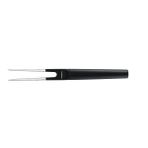 BergHoff Dina Boron 15 cm Paslanmaz Çelik Oyma Çatalı