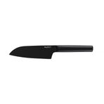 BergHoff Dina Boron 16 cm Paslanmaz Çelik Şef Santoku Bıçağı