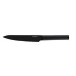 BergHoff Dina Boron 19.5 cm Paslanmaz Çelik Oyma Bıçağı
