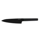 BergHoff Dina Boron 19.6 cm Paslanmaz Çelik Şef Bıçağı