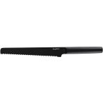 BergHoff Dina Boron 23 cm Paslanmaz Çelik Ekmek Bıçağı