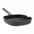 Berghoff Döküm 26 cm Tava
