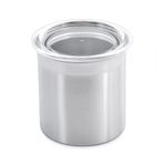 BergHoff Essentials 11 cm Kavanoz