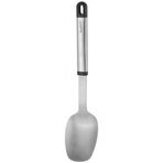 BergHoff Essentials 1301062 Servis Kaşığı