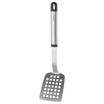 BergHoff Essentials 1301065 Spatula
