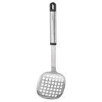 Berghoff Essentials 18/10 Çelik Kevgir