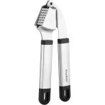 Berghoff Essentials 18/10 Çelik Sarımsak Ezici