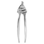 Berghoff Essentials 19,5 CM Sarımsak Ezici
