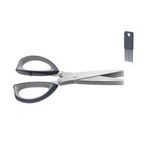 BergHoff Essentials 22.5 cm Çok Amaçlı Makas