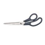 BergHoff Essentials 25 cm Mutfak Makası