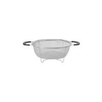 BergHoff Essentials 25 cm Yuvarlak Örgü Kevgir