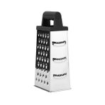 Berghoff Essentials 4 Yönlü Rende 23, 5cm