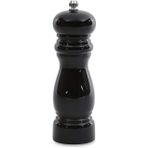 BergHoff Essentials 5x16 cm Ahşap Değirmen