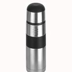 BergHoff Essentials Orion 0.50 lt Termos