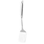 Berghoff Essentials Paslanmaz Çelik Spatula