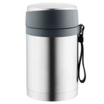 BergHoff Essentials Termos Yemek Kabı