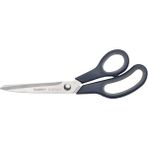 Berghoff Essentials Terzi Makası 25 cm - Gri
