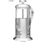 Berghoff Evrekala Shop French Press 350 ml