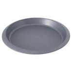 BergHoff Gem 3990009 Pasta Kalıbı