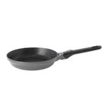 BergHoff Gem Çıkarılabilir Saplı Stay Cool 24 cm Gri Izgara Tava