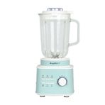 BergHoff Gem Retro 1500 W Mint Yeşili Blender