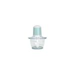 Berghoff Gem Retro 400 W Mint Yeşil Elektrikli Doğrayıcı - 7950802