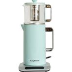 BergHoff Gem Retro Mint Yeşil Çay Makinesi