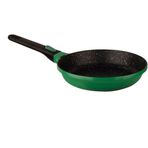 BergHoff Gem Stay Açık Yeşil 24 cm Cool Tava
