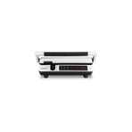 Berghoff Gem Titan Izgara Ve Tost Makinesi - 7950200