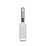 BergHoff Graphite 32 x 6,4 CM Paslanmaz Çelik El Rendesi