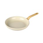 Berghoff Krem 24 cm Leo Balance Tava