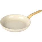 Berghoff Krem 28 cm Leo Balance Tava