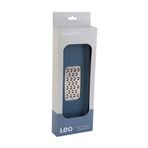 BergHoff Leo 10x30 cm Pizza Dilimleyici ve Rende