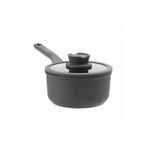 Berghoff Leo 18 cm Döküm Alüminyum Sos Tenceresi