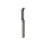 BergHoff Leo 18/10 Çelik Balance Soyacak
