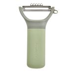 BergHoff Leo 18/10 Çelik Balance Soyacak