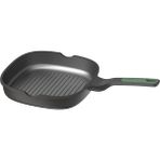 BergHoff Leo 26 cm Döküm Alüminyum Tava