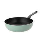 BergHoff Leo 28 cm Wok Tava