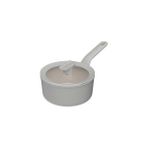 BergHoff Leo Balance 18 cm Gri Sos Tenceresi